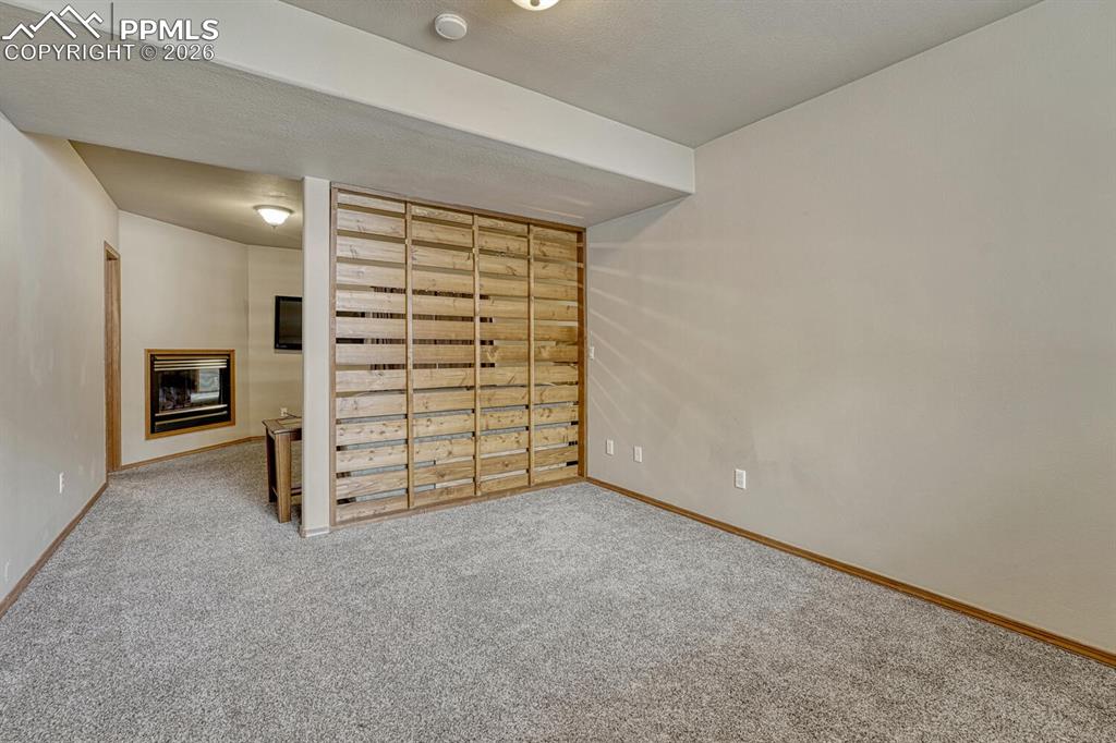 Image 33 of 50: Basement