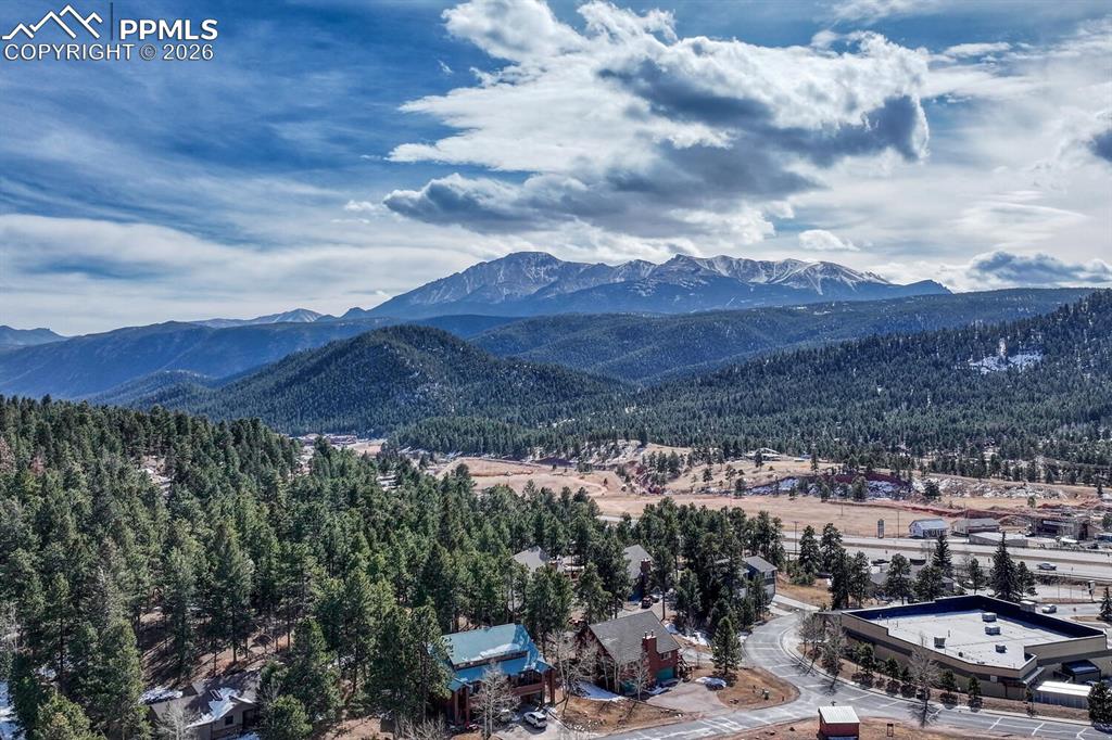 Image 50 of 50: View