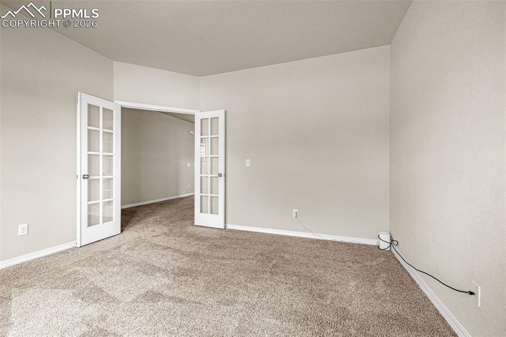 Image 15 of 37: Office