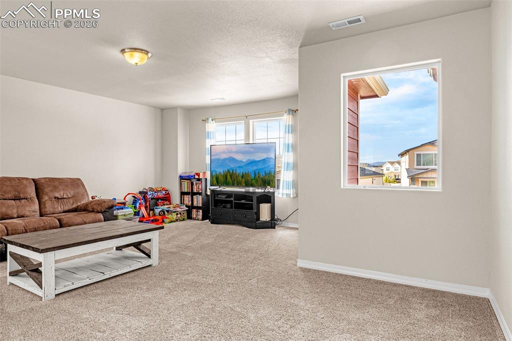 Image 20 of 37: Loft