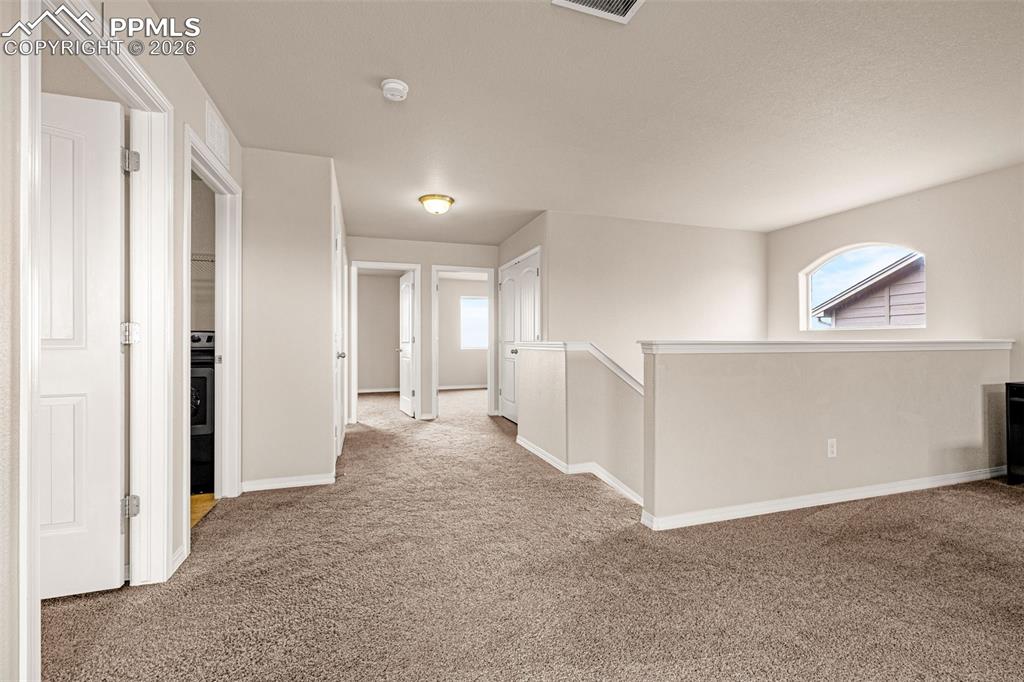 Image 21 of 37: Other