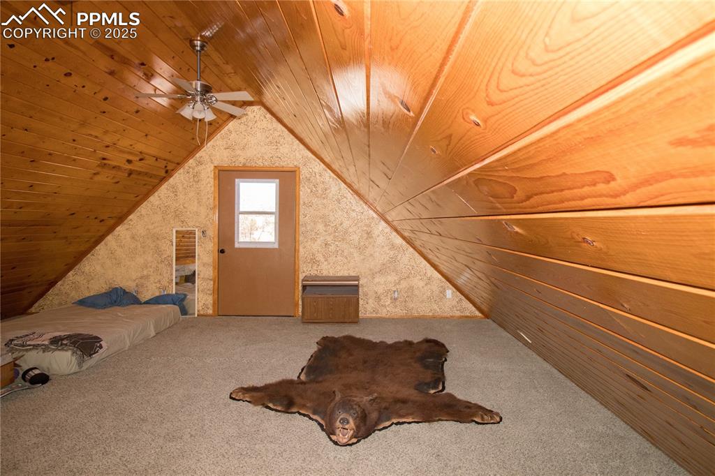 Image 12 of 31: Bonus Room