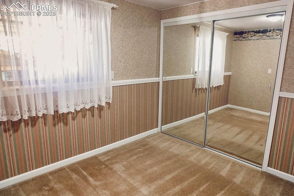 Image 22 of 50: Bedroom #3