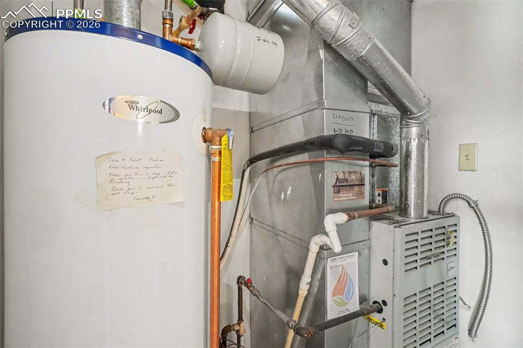 Image 17 of 31: Other