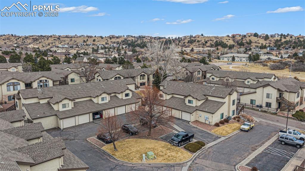 Image 30 of 31: Aerial View