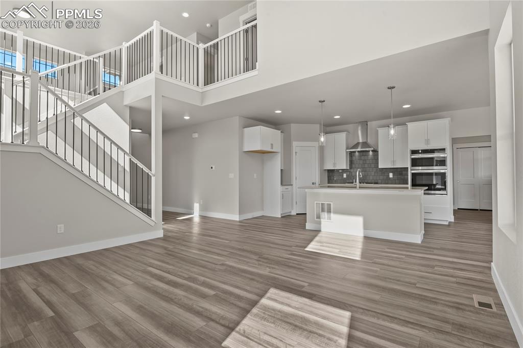 Image 11 of 43: Living Room