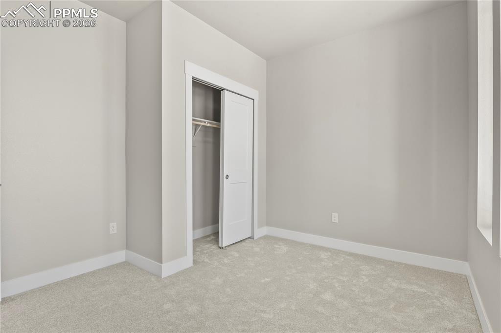 Image 17 of 43: Main level bedroom