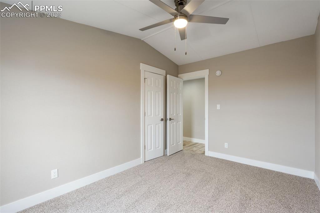 Image 27 of 35: Bedroom