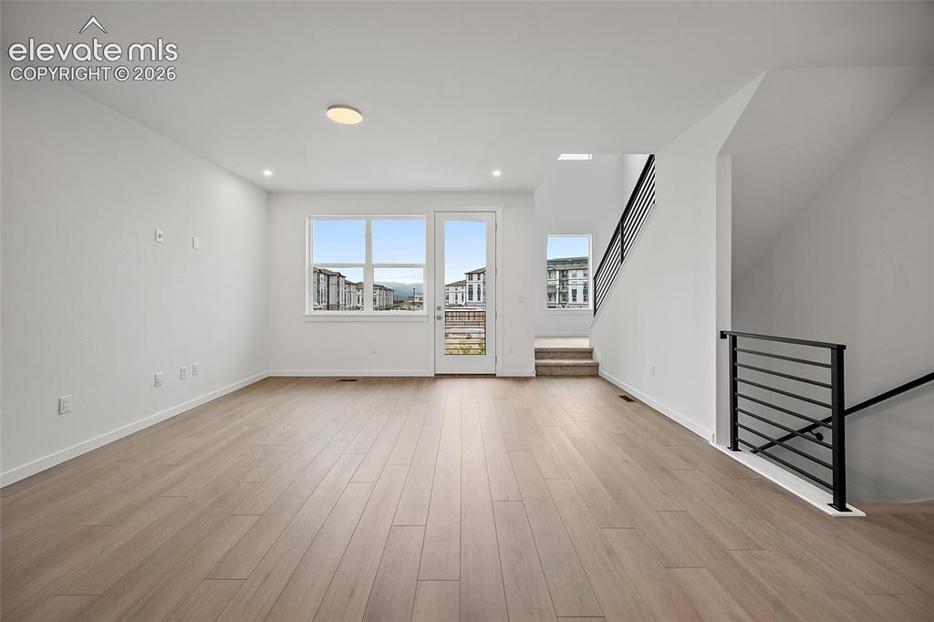 Image 11 of 32: Living Room