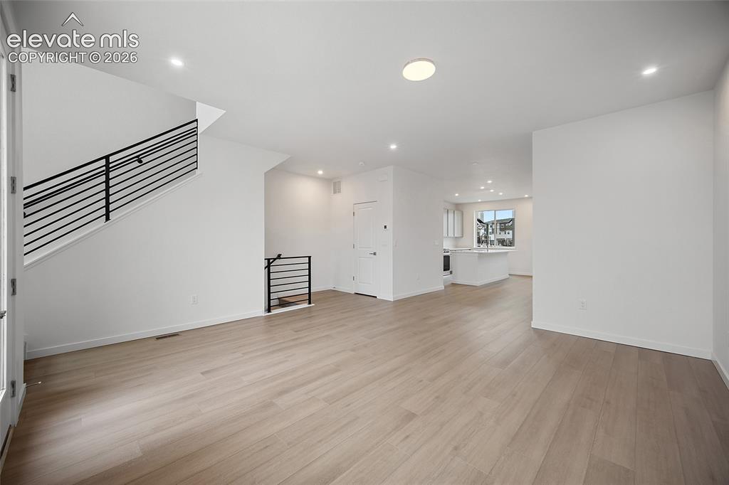 Image 13 of 32: Living Room