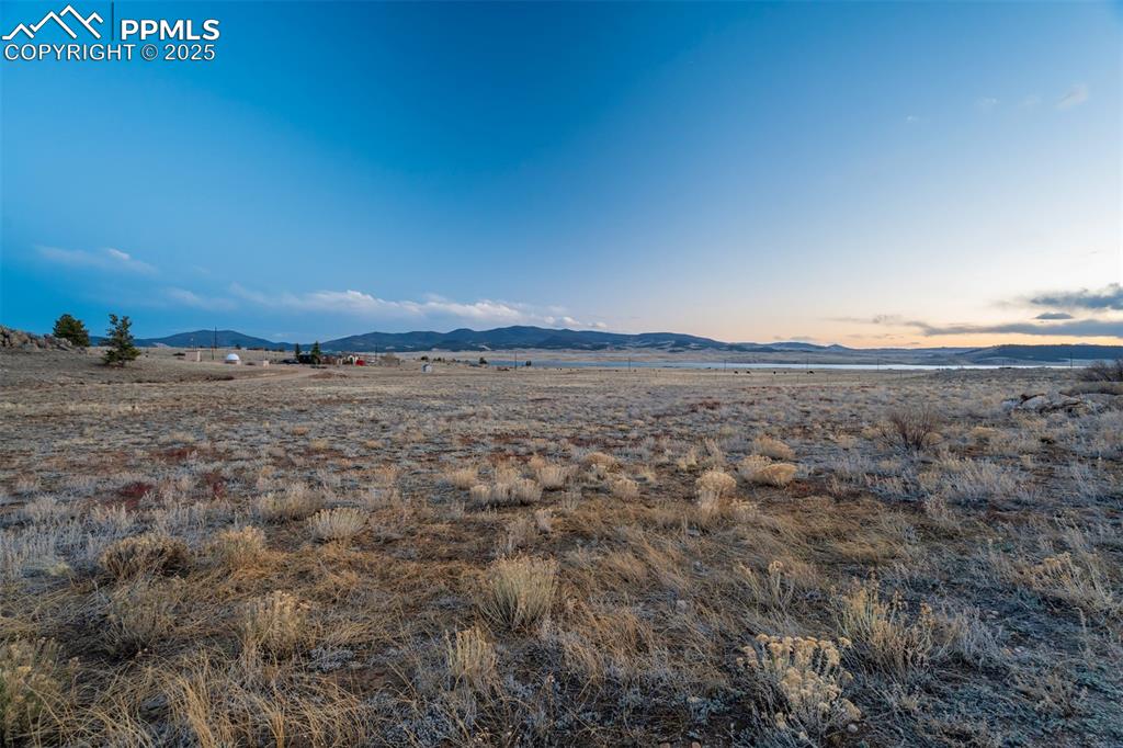 Image 11 of 17: View