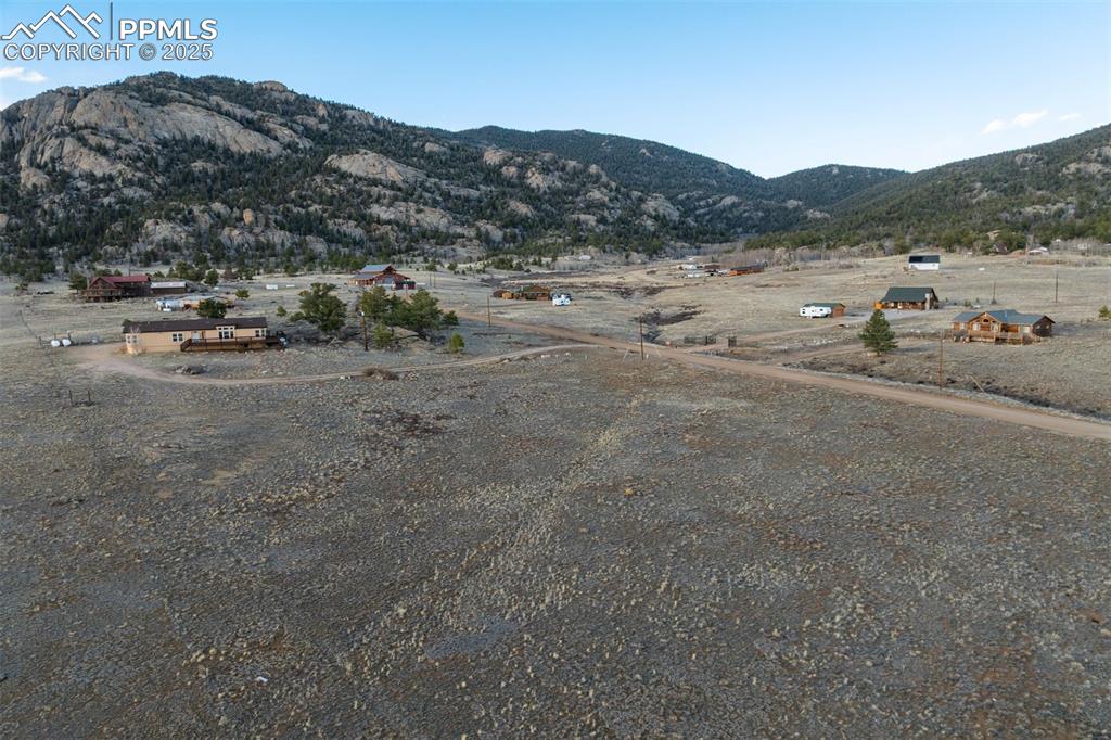 Image 13 of 17: View