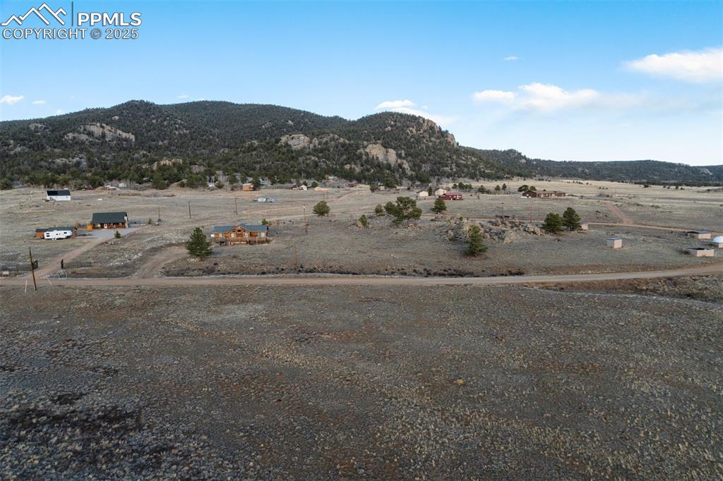 Image 14 of 17: View