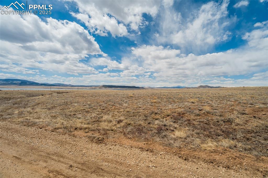 Image 6 of 17: Other