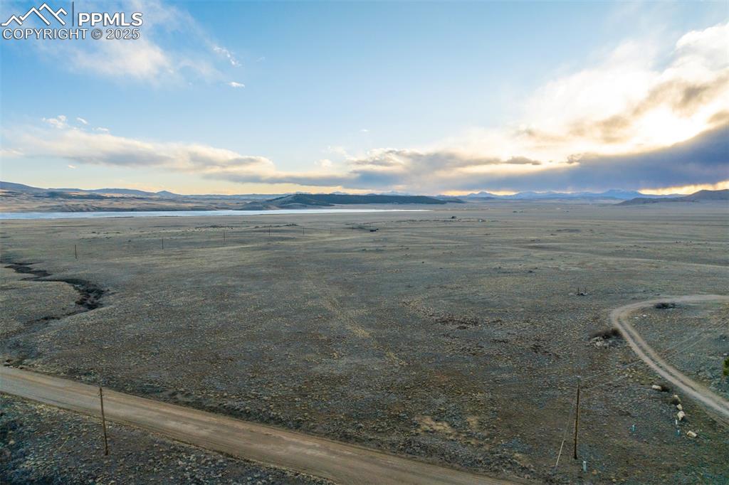 Image 8 of 17: Aerial View