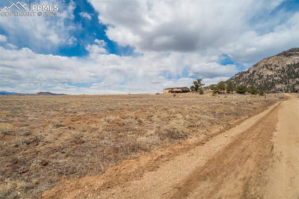 Image 9 of 17: Community