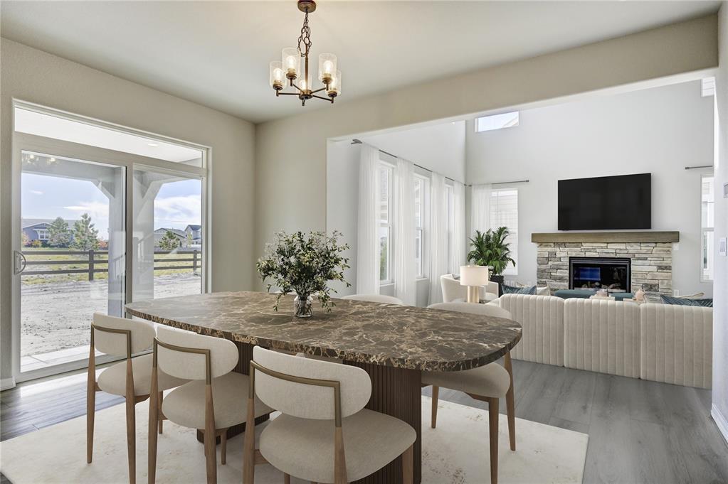 Image 4 of 37: VIRTUALLY STAGED