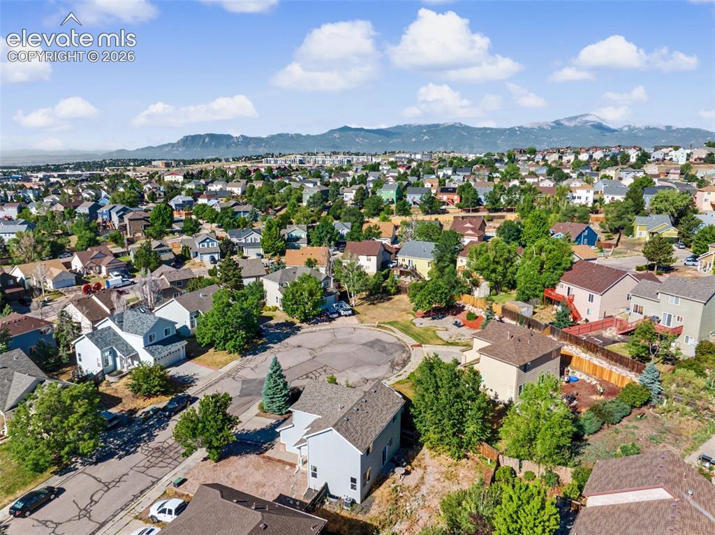 Image 34 of 34: Aerial View
