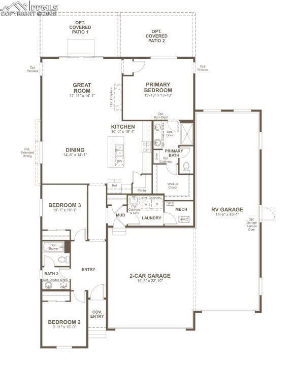 Image 2 of 2: No Description Available