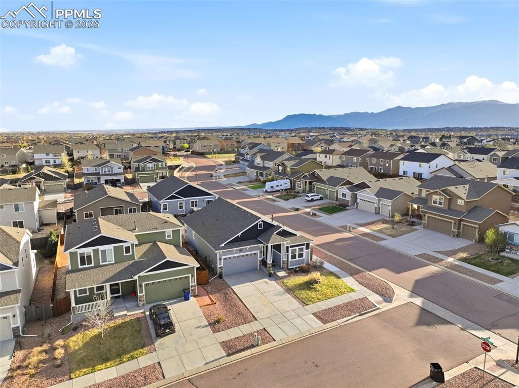 Image 2 of 50: Aerial View