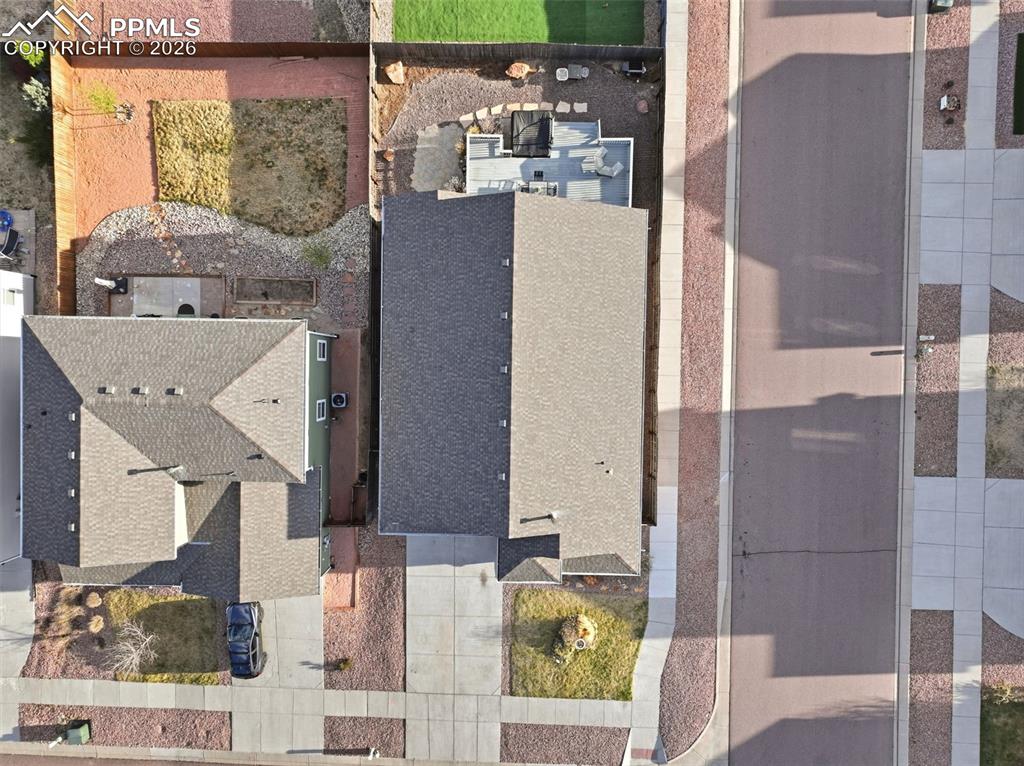 Image 5 of 50: Aerial View