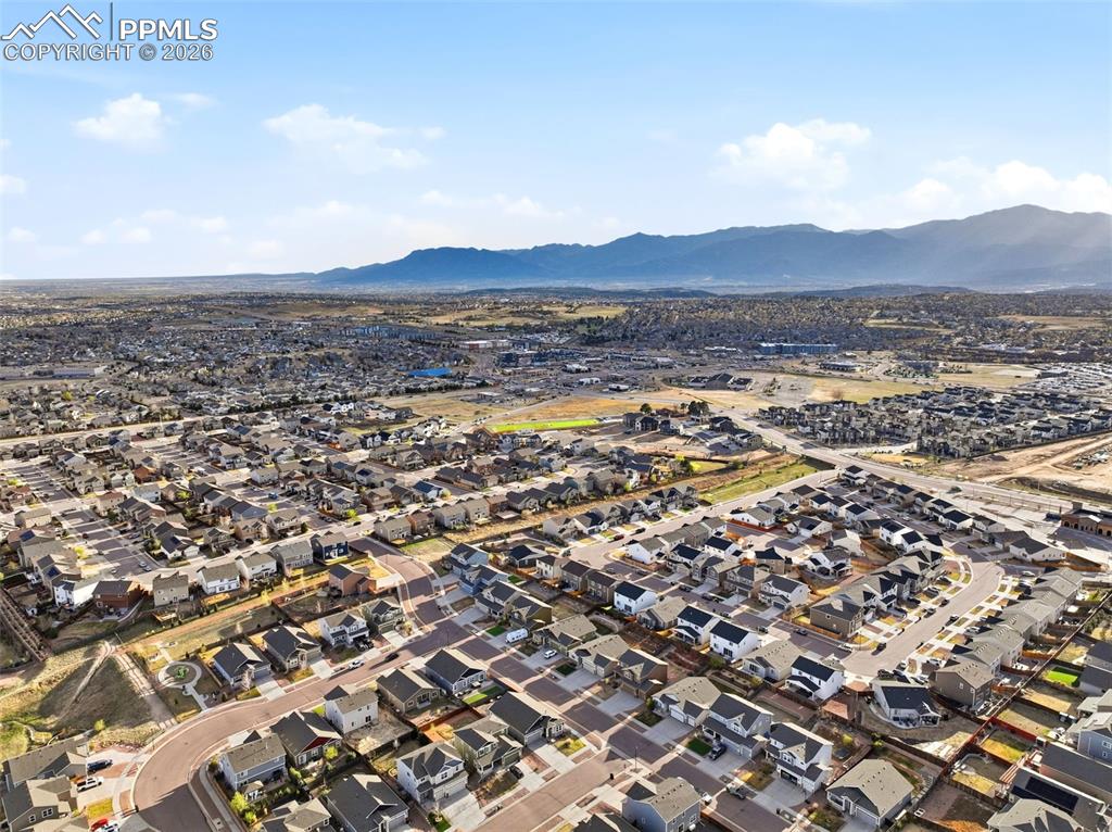 Image 6 of 50: Aerial View