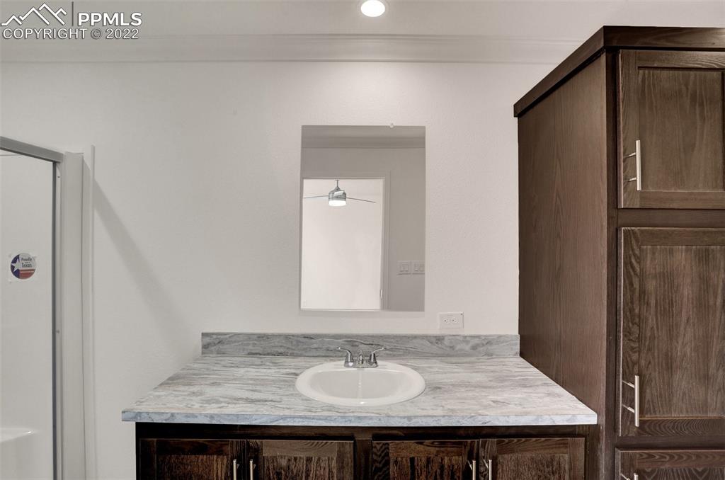 Listing 4412017, Image 23 of 43