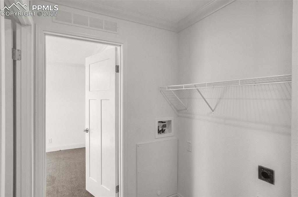 Listing 4412017, Image 27 of 43