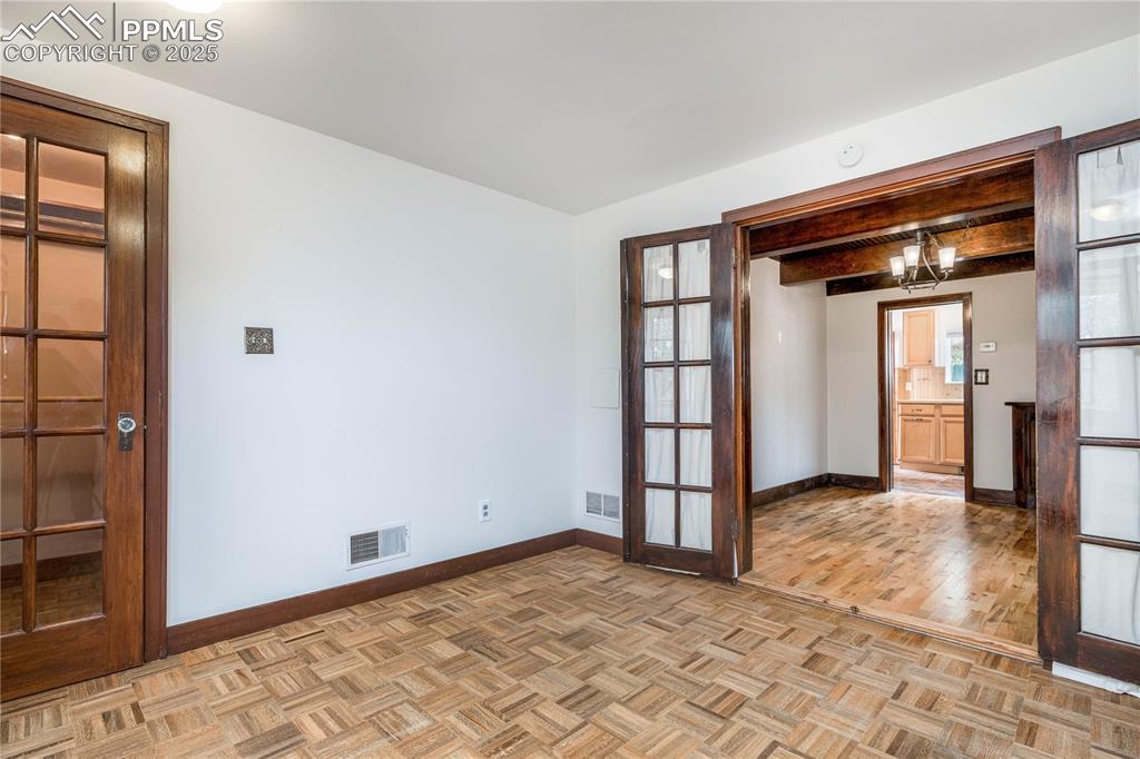 Image 20 of 33: Other