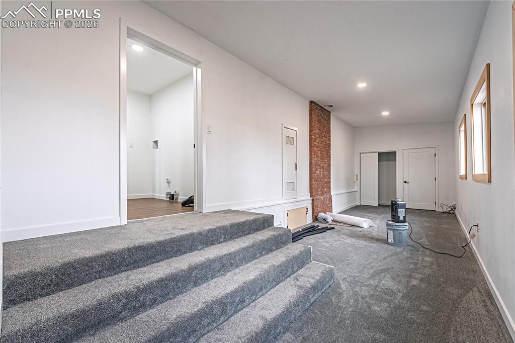 Image 28 of 38: Other