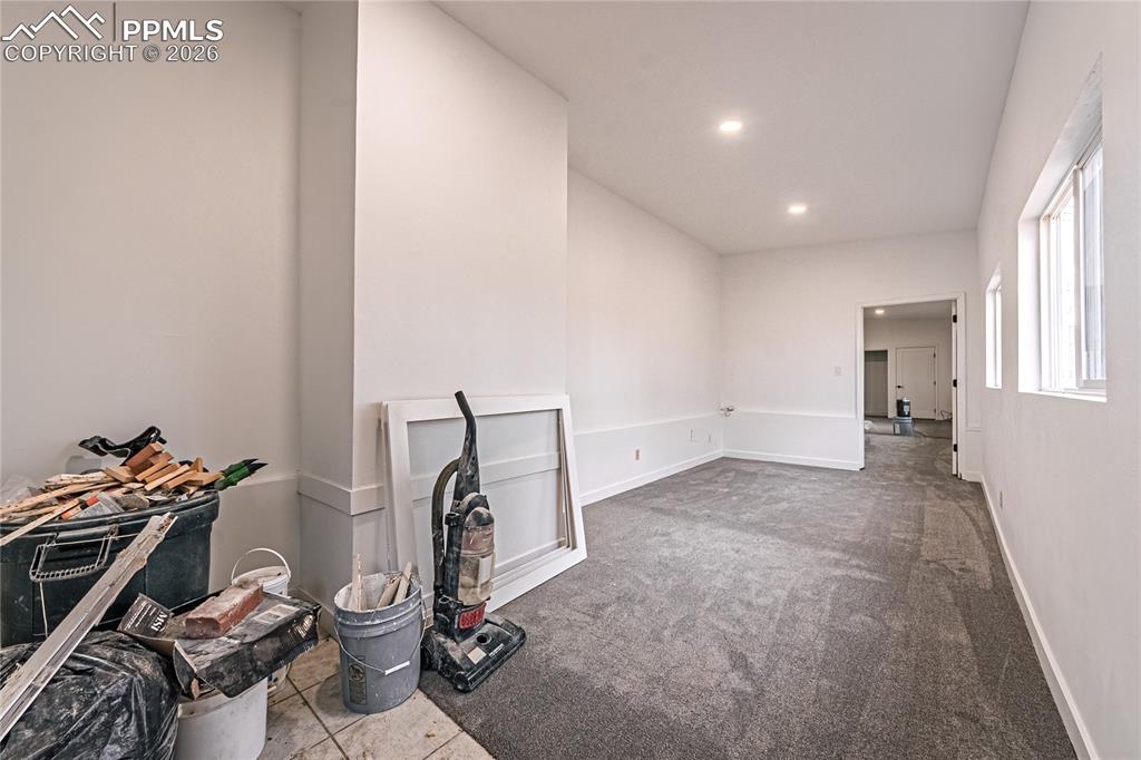 Image 31 of 38: Other