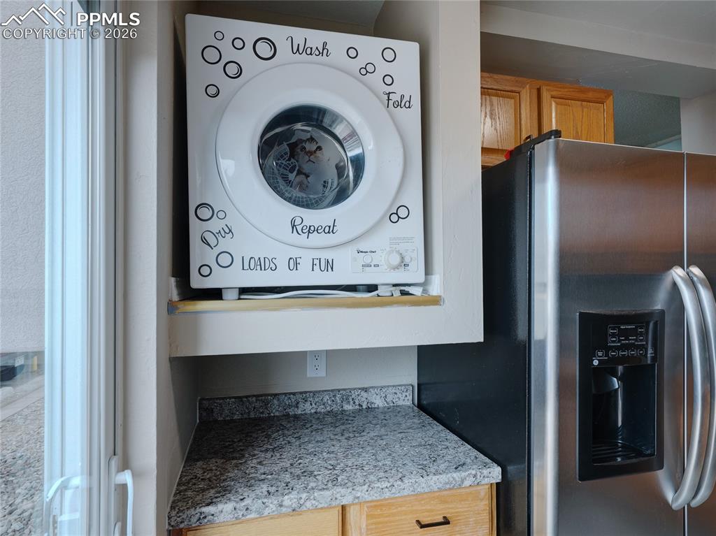 Image 14 of 32: Other