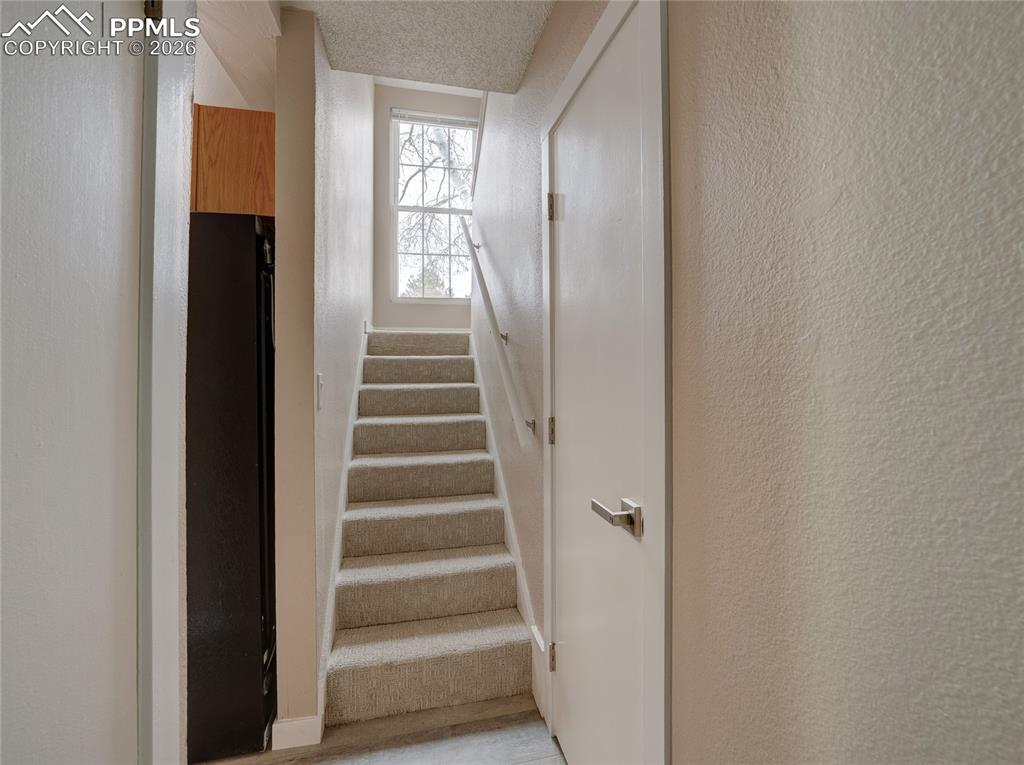 Image 17 of 32: Other