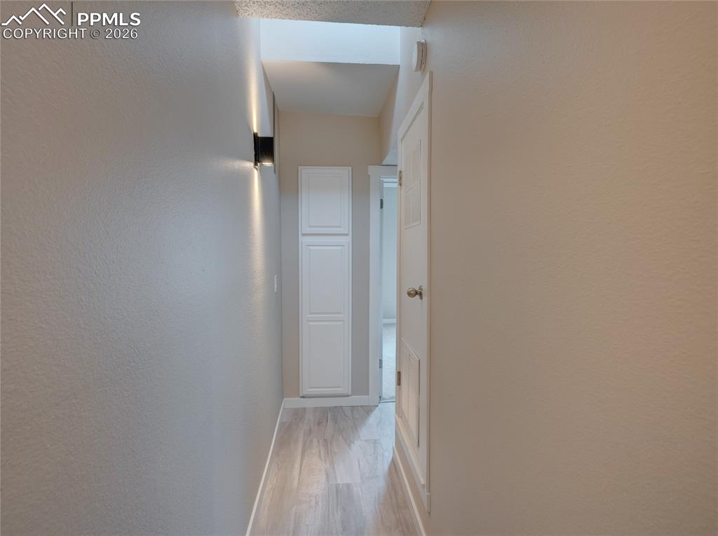 Image 18 of 32: Other