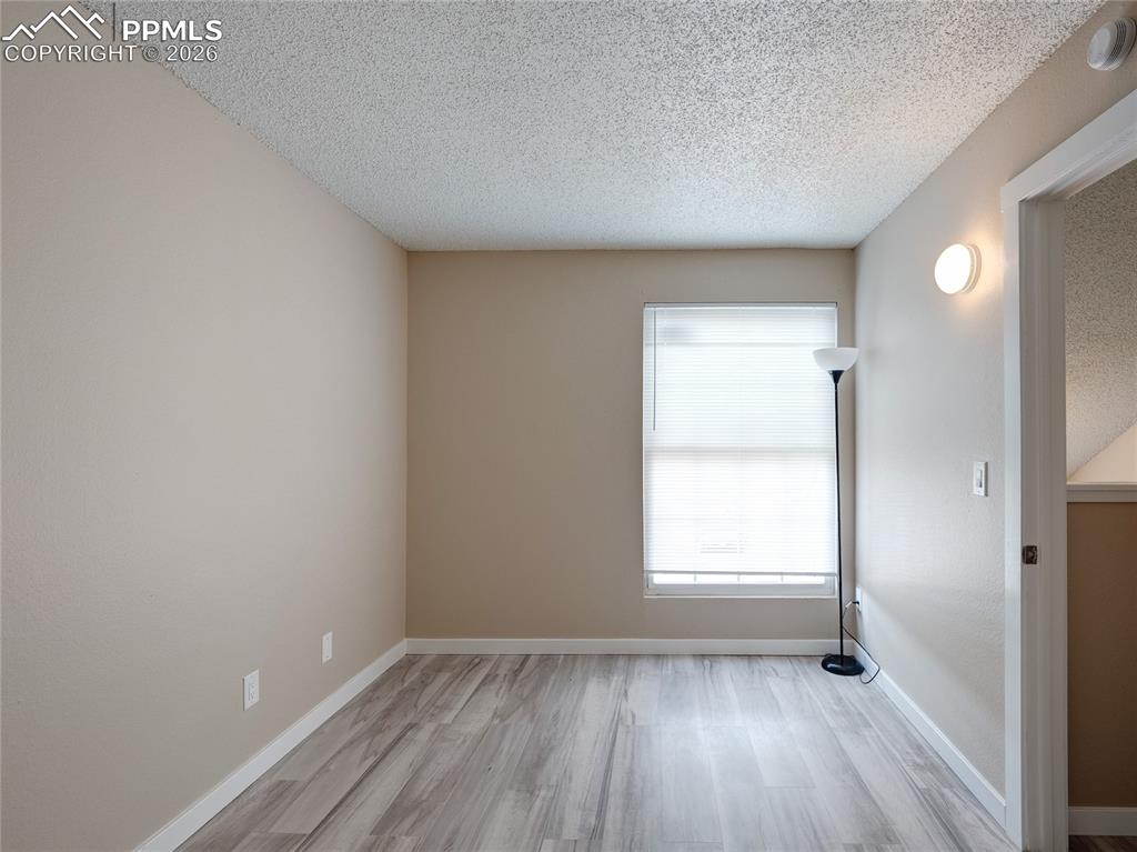 Image 26 of 32: Other