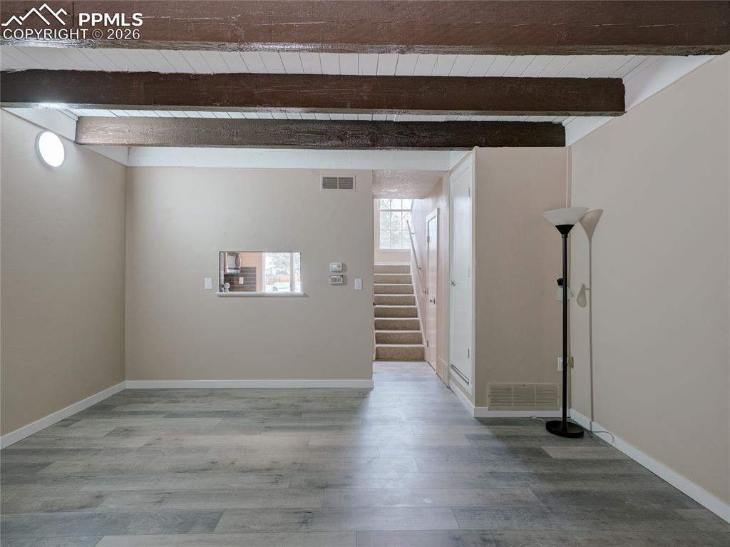 Image 6 of 32: Other