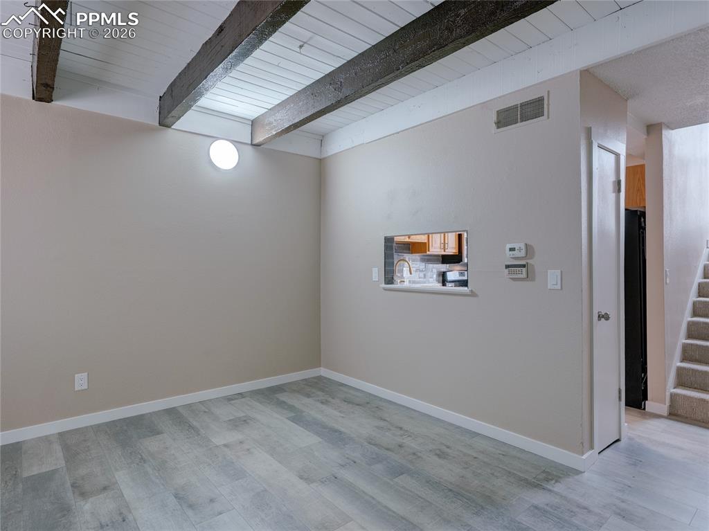 Image 9 of 32: Other