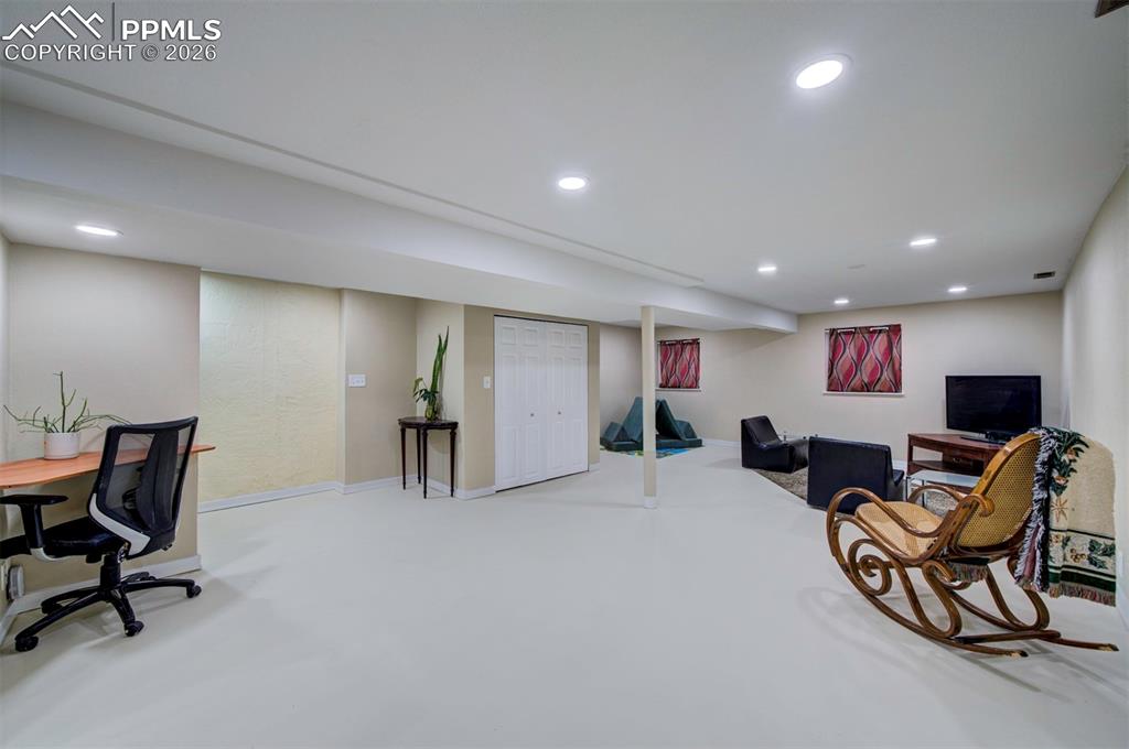 Image 19 of 26: Other