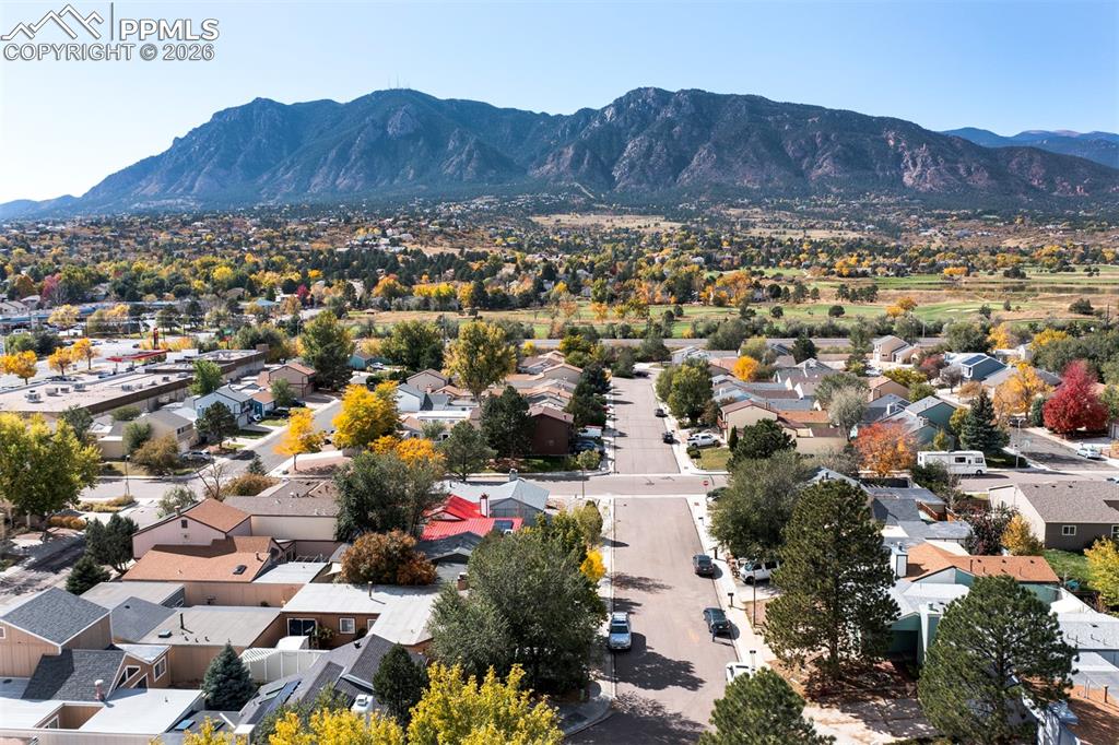Image 6 of 26: Aerial View