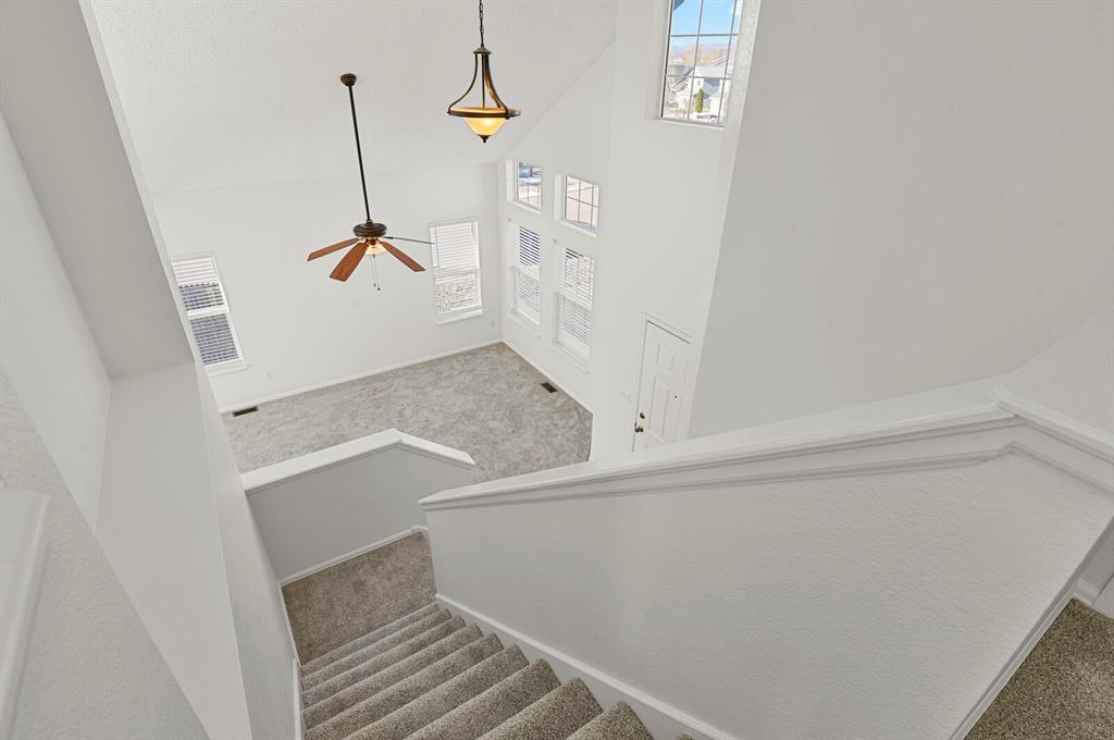 Image 17 of 33: Other