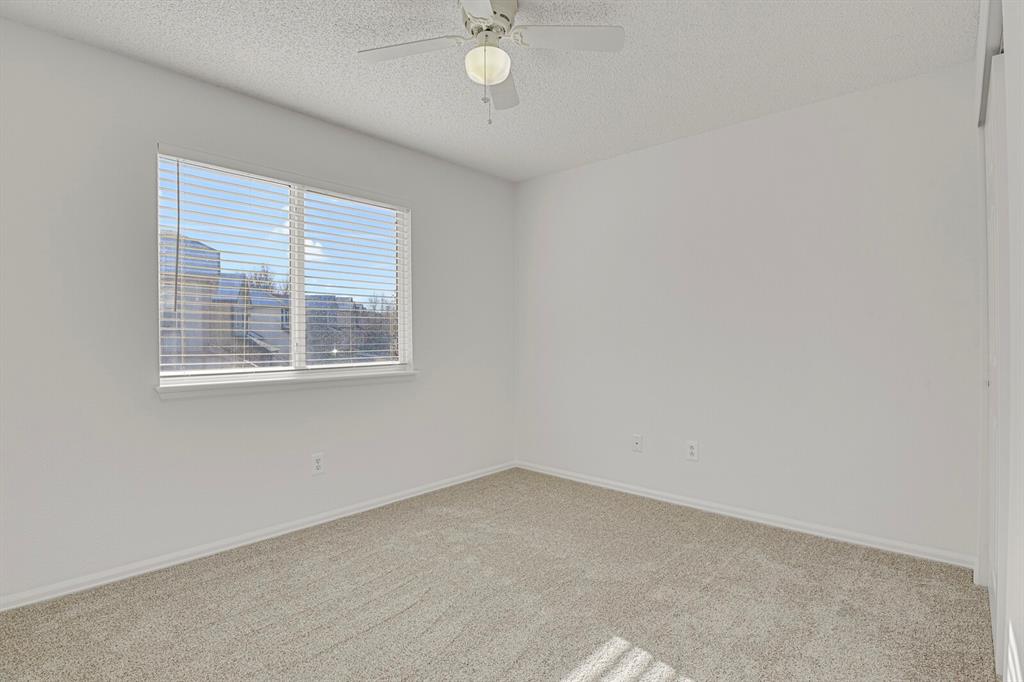 Image 25 of 33: Other