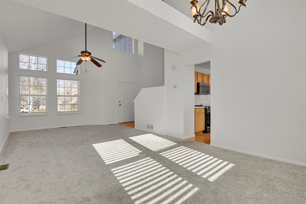 Image 6 of 33: Living Room