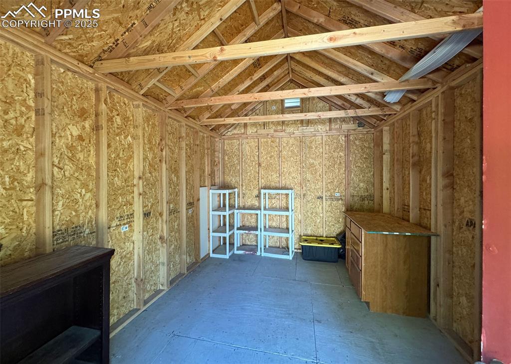 Image 22 of 23: Storage