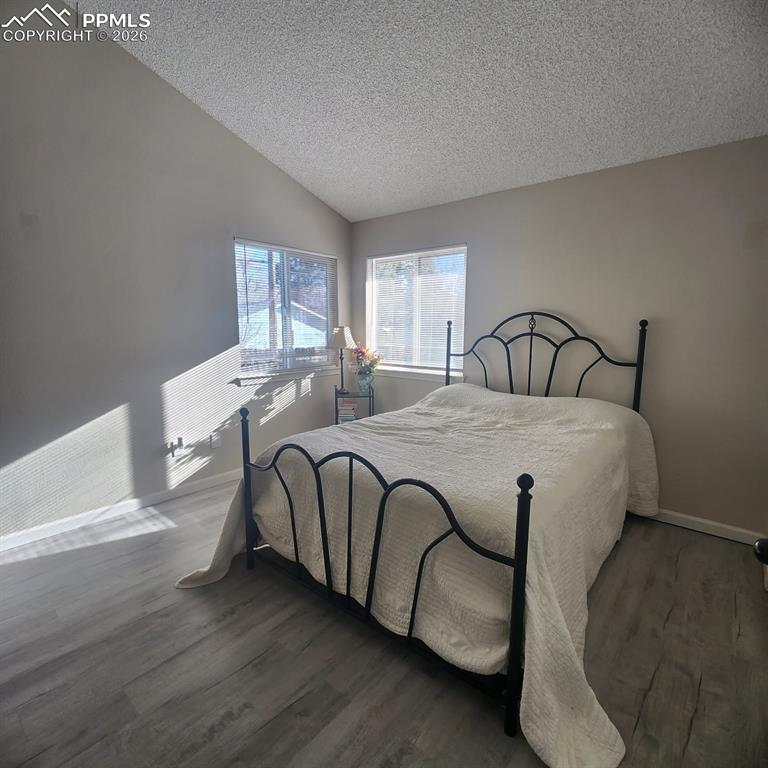 Image 23 of 28: New flooring installed 