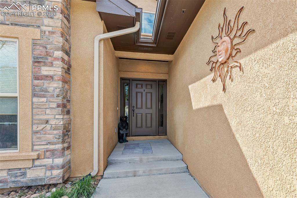 Image 2 of 39: Sellers Property Disclosure