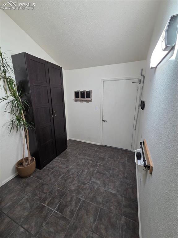 Image 4 of 46: Mudroom entrance