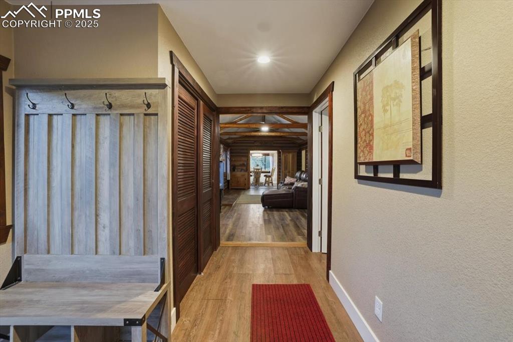 Image 11 of 47: Welcome home! 