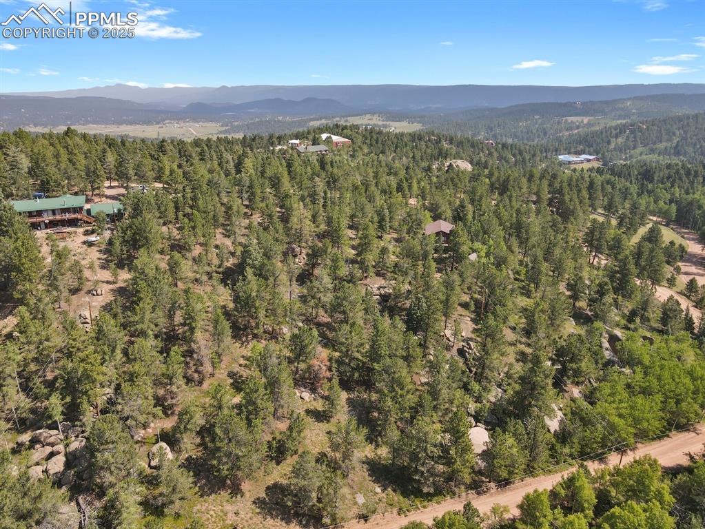 Image 6 of 15: Aerial View