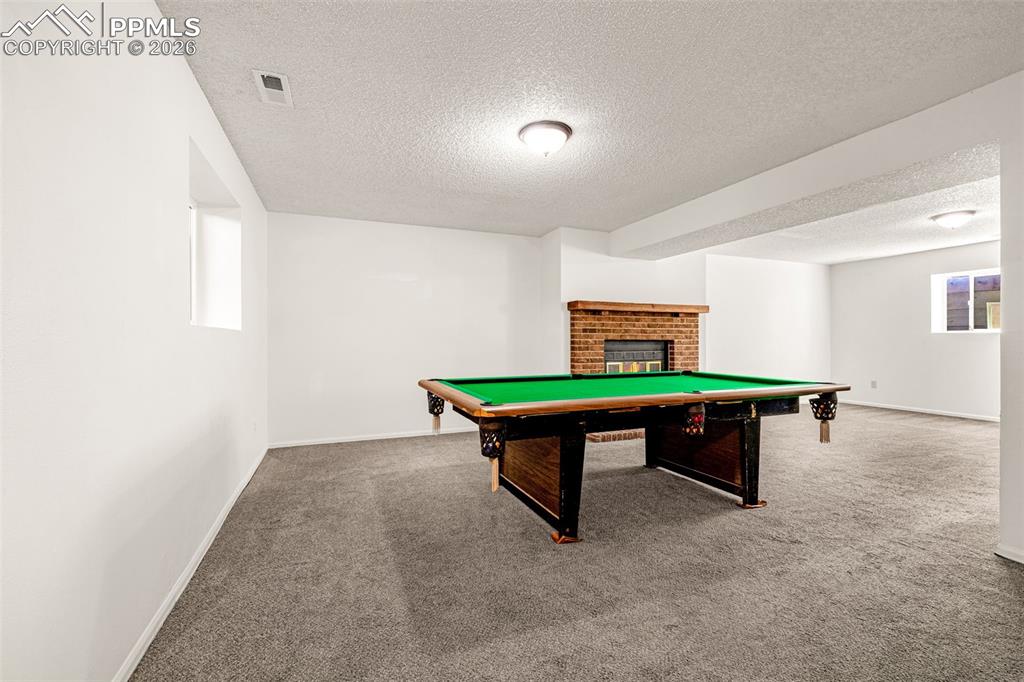 Image 22 of 42: Basement