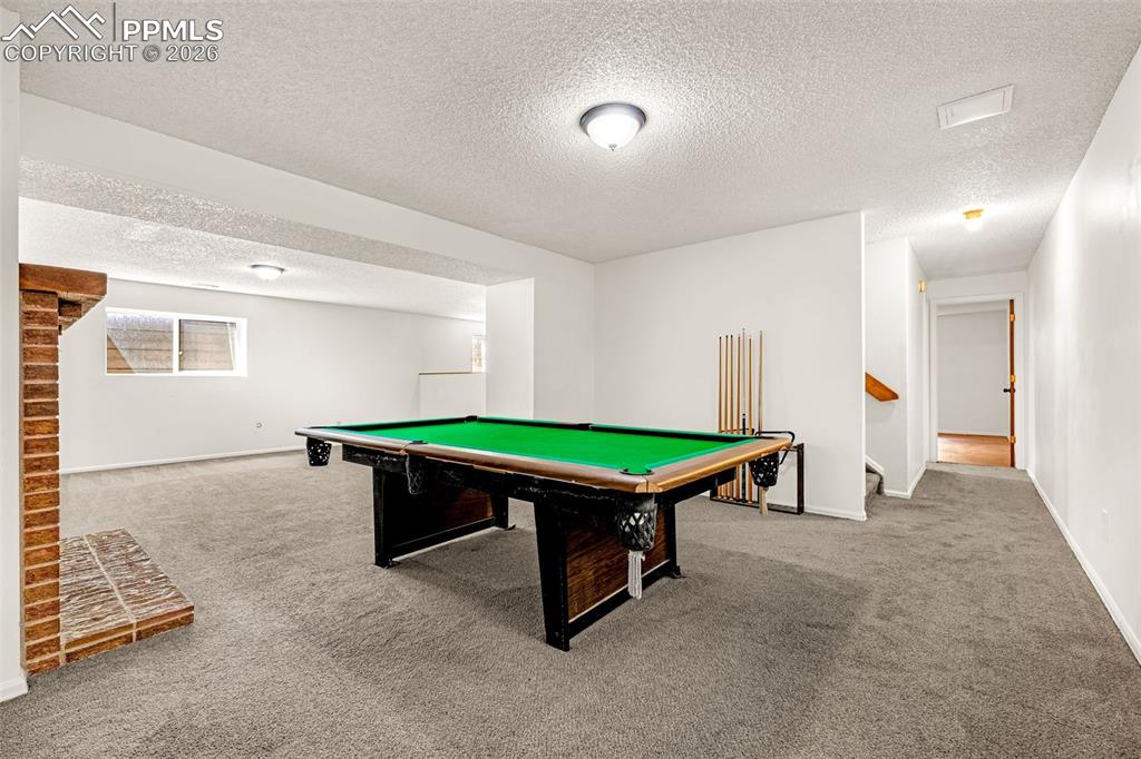 Image 23 of 42: Basement